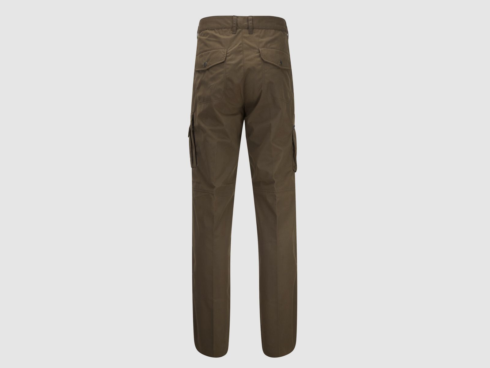 SHOOTERKING Forest Summer Hose Damen Olive