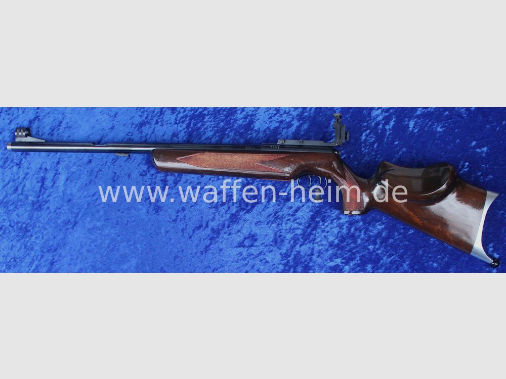 H. Schmidt K.G. Zimmerstutzen