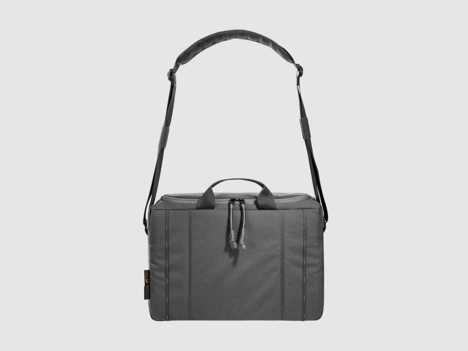 Tasmanian Tiger TT Modular Equipment Case | Laptop bag | Shoulder bag