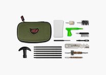 Real Avid Gun Boss AK-47 Cleaning Kit