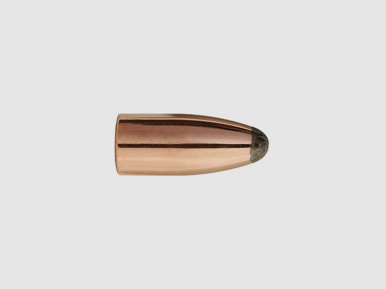 Sierra Projectiles .223 2,6g/40grs. Tlm