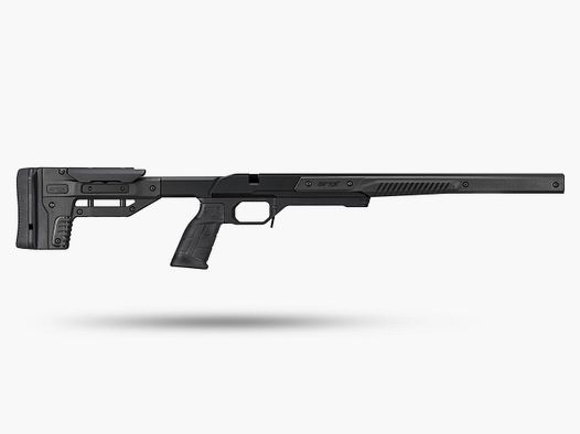 Osada Oryx do CZ 457 - Black
