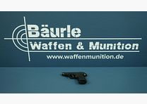 MAB Model GZ 6,35mm Browning