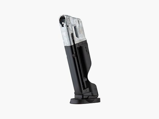 CARICATORE – UMAREX – SMITH & WESSON M&P9 M2.0 T4E .43