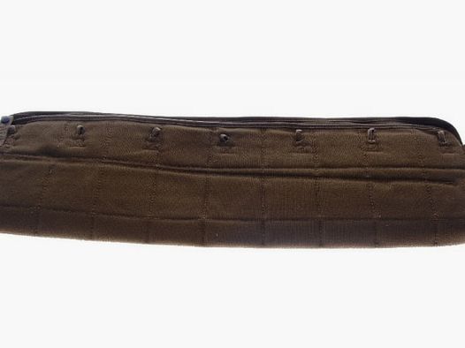 US Para Weapon Case M1
