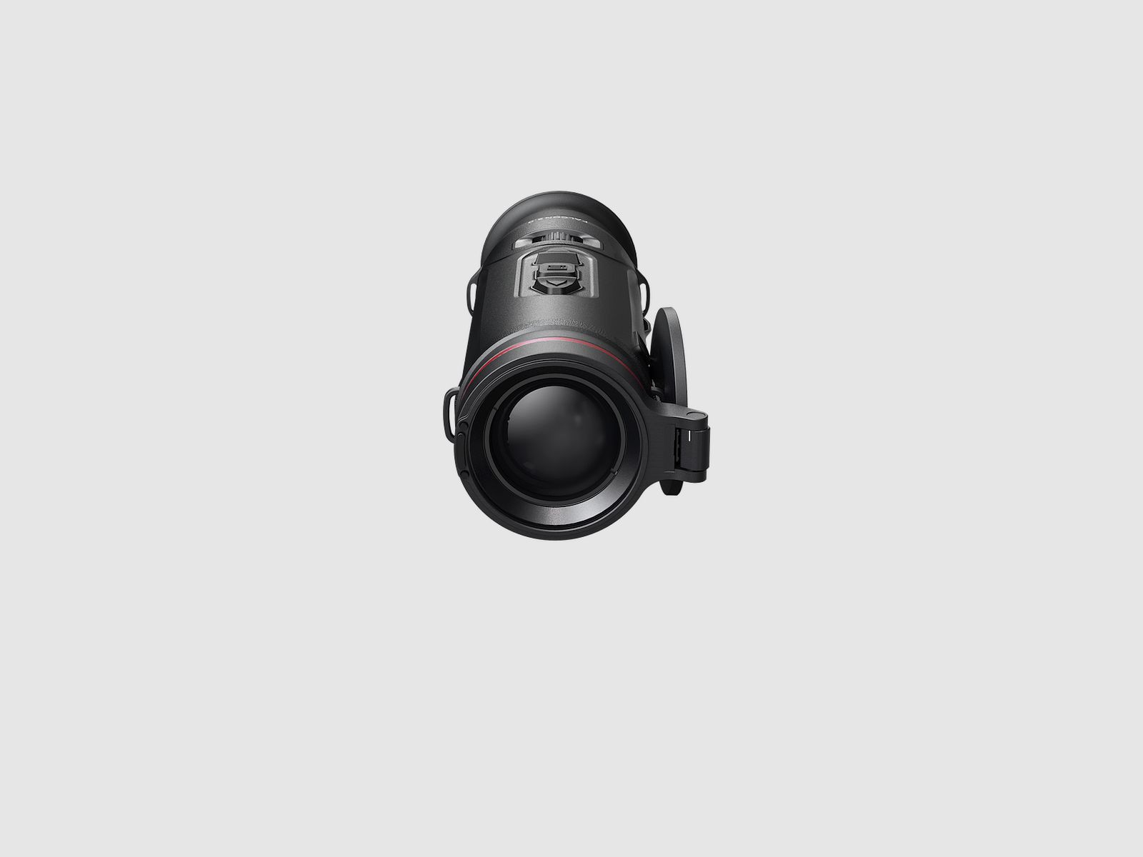 HIKMICRO Falcon FQ35 2.0 Monocolo Termico