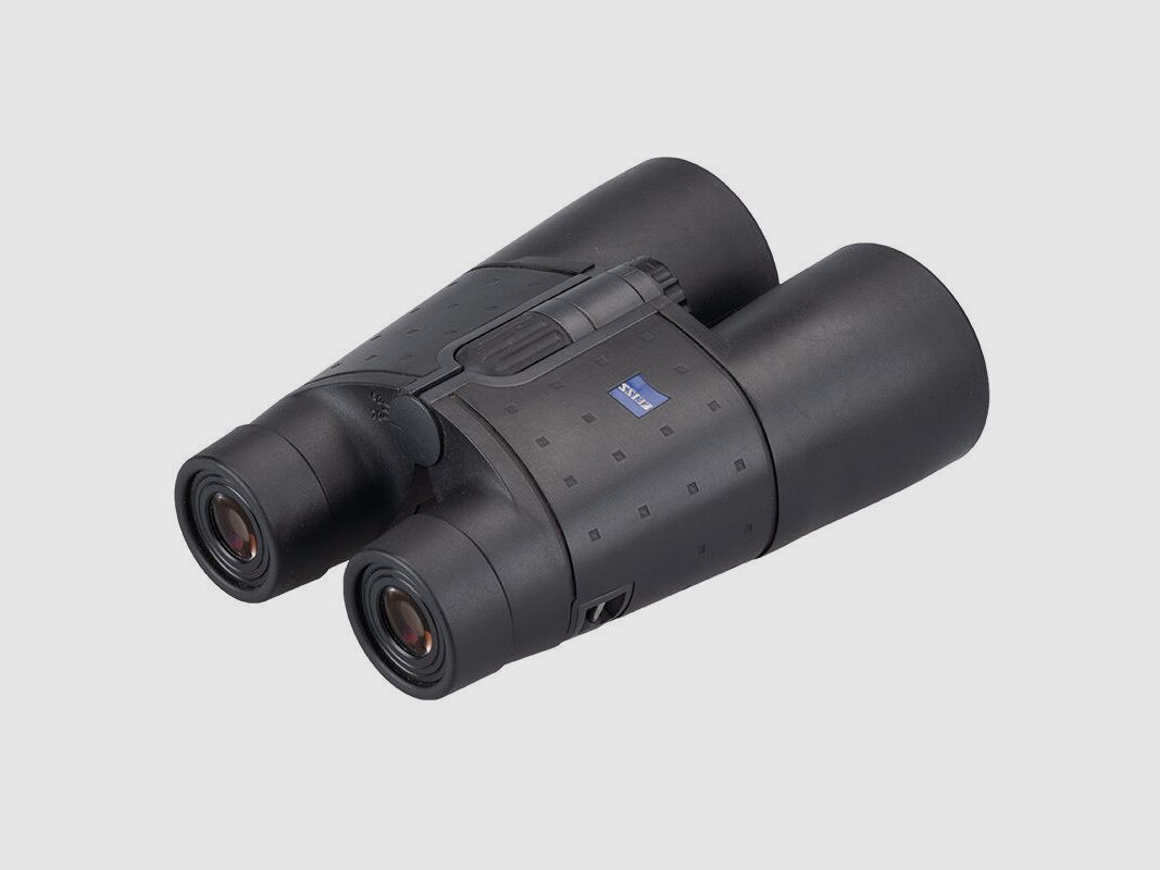 Zeiss Victory B T*P*