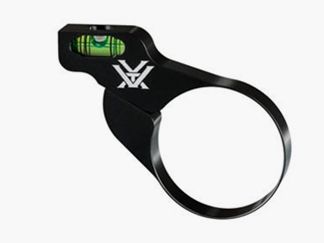 VORTEX TAPAS PARA VISOR FLIP-UP VORTEX OCULAR