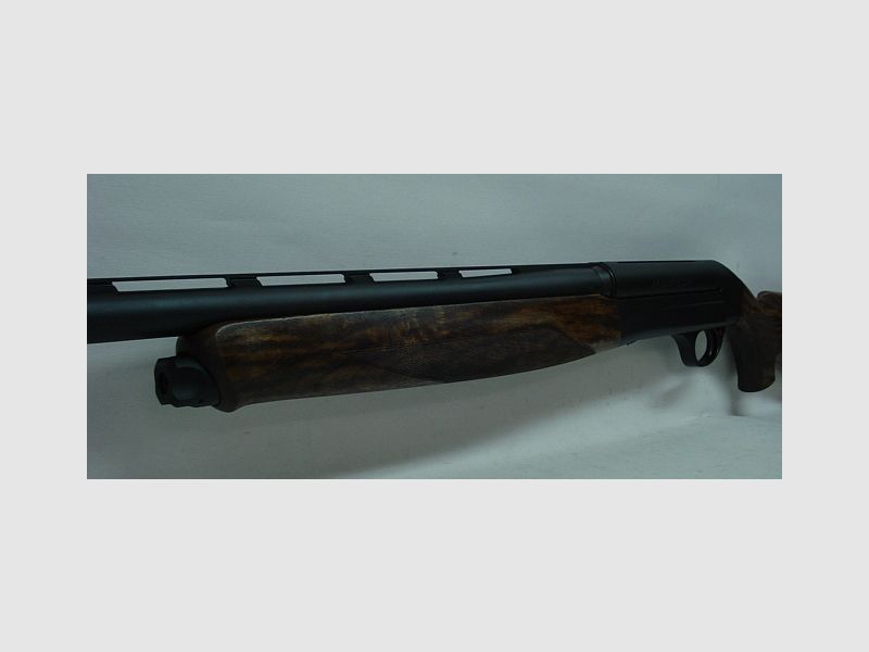 Sauer SL5 Select 700mm - 12/76, 2+1