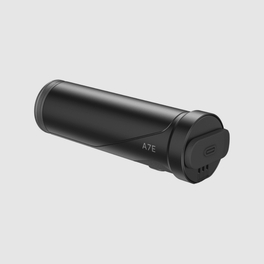 Action Camera HIKMICRO HIKCam A7E, image 5 of 5