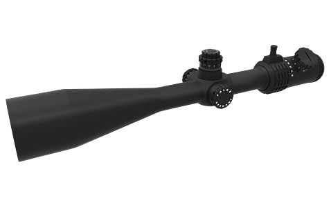 FALKE 10-40 × 56