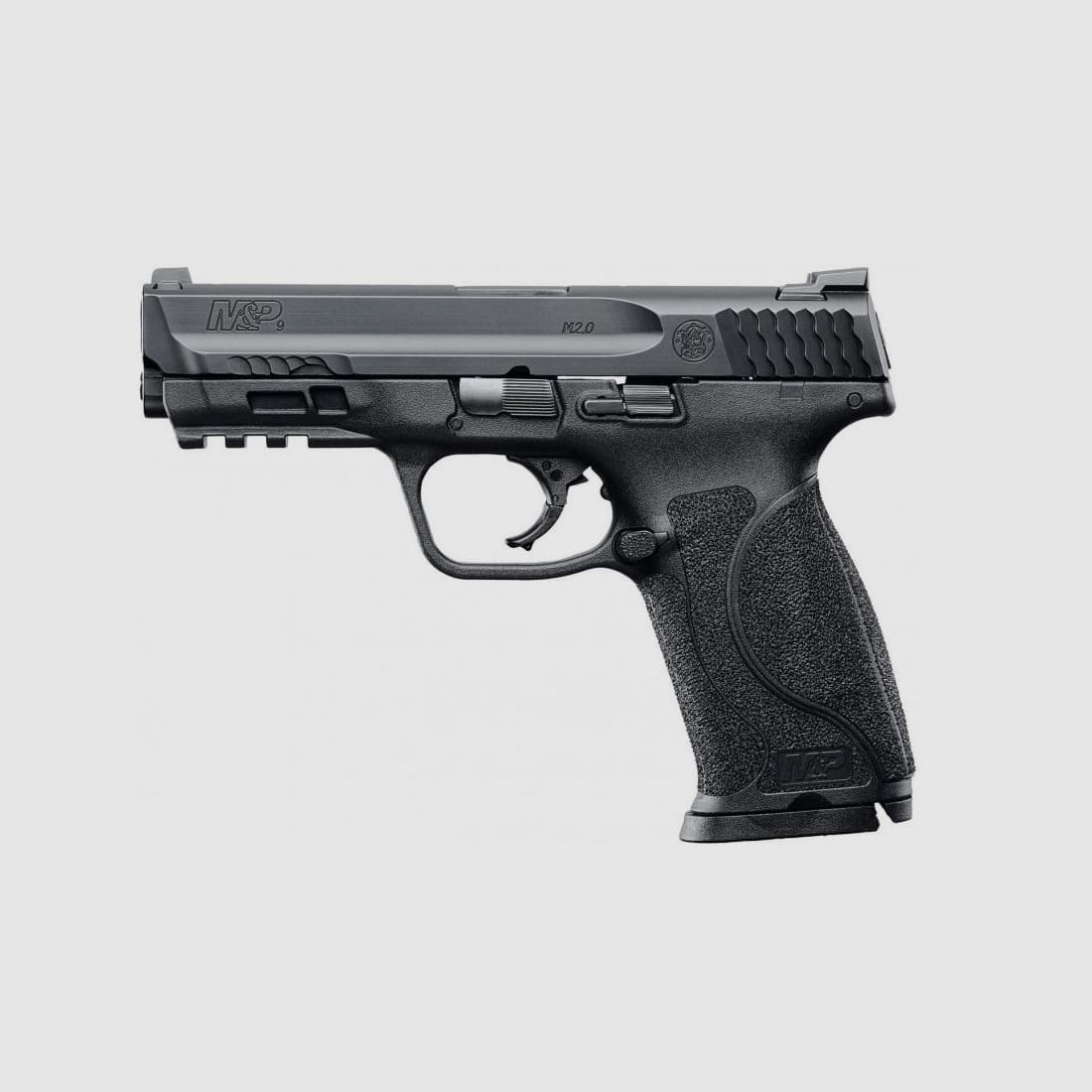 Smith&Wesson M&P9 2.0, Bild 2 von 9