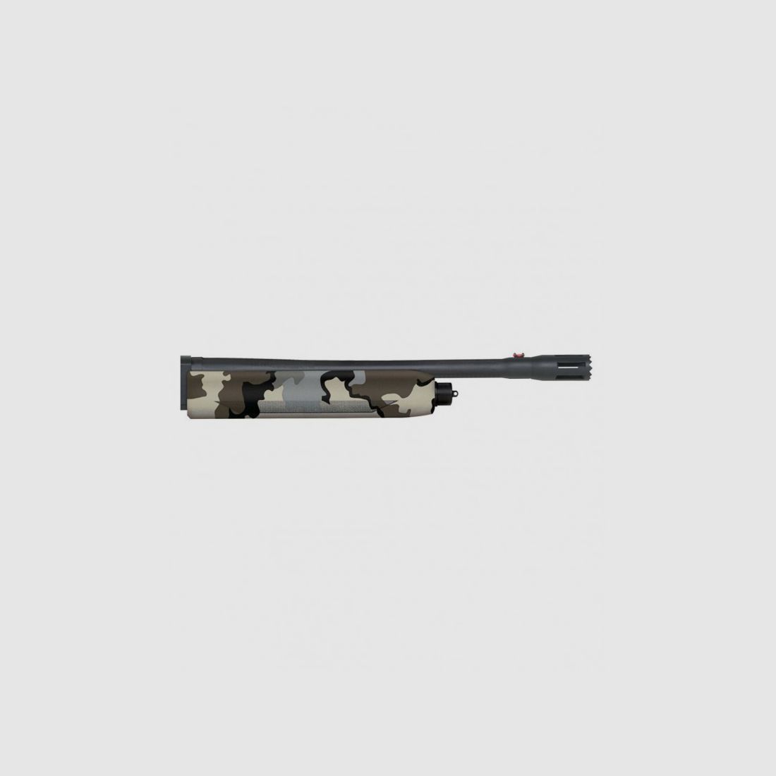 MOSSBERG 930 Thunder Ranch fusil, image 2 sur 2
