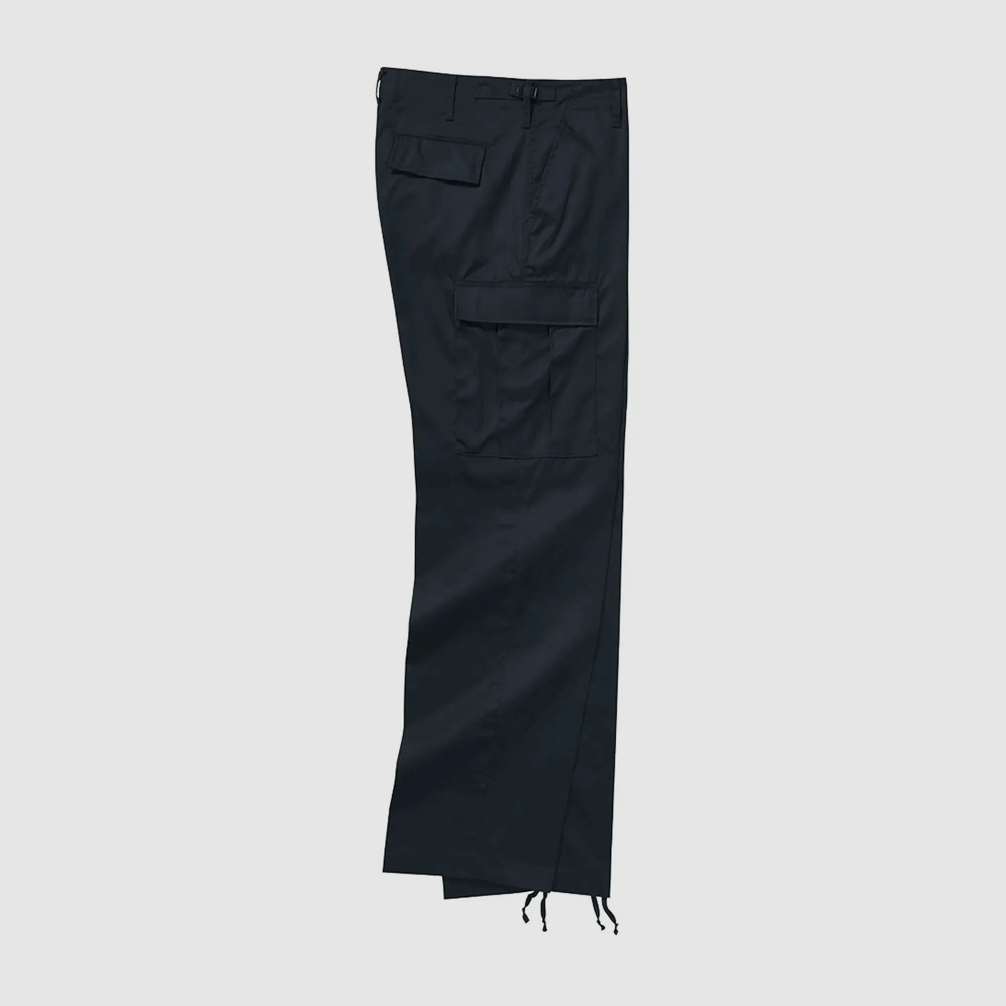 Brandit Brandit US Rangerhose schwarz