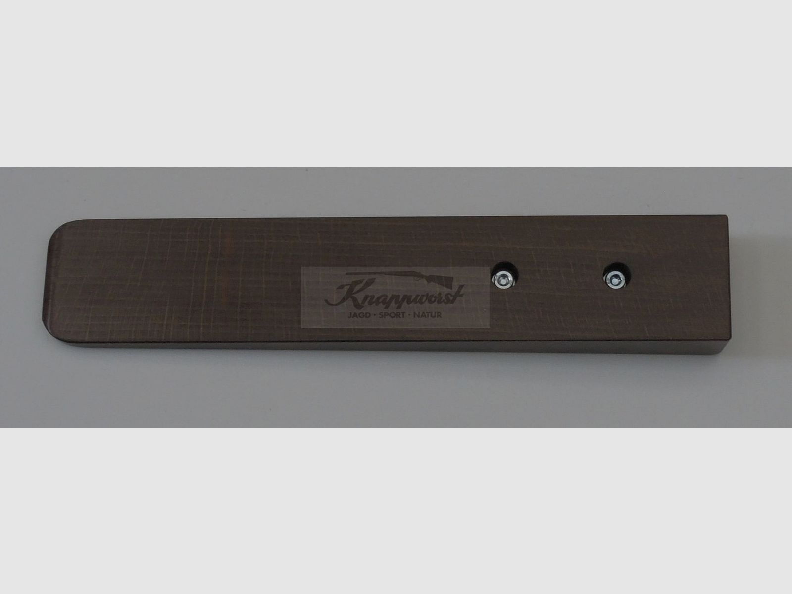 Auflagekeil Universal Nussb. Anschütz/Walther/FWB