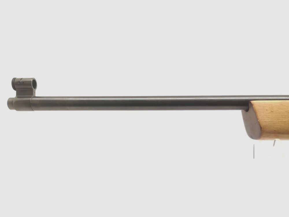 Baikal (Vostok) CM-2