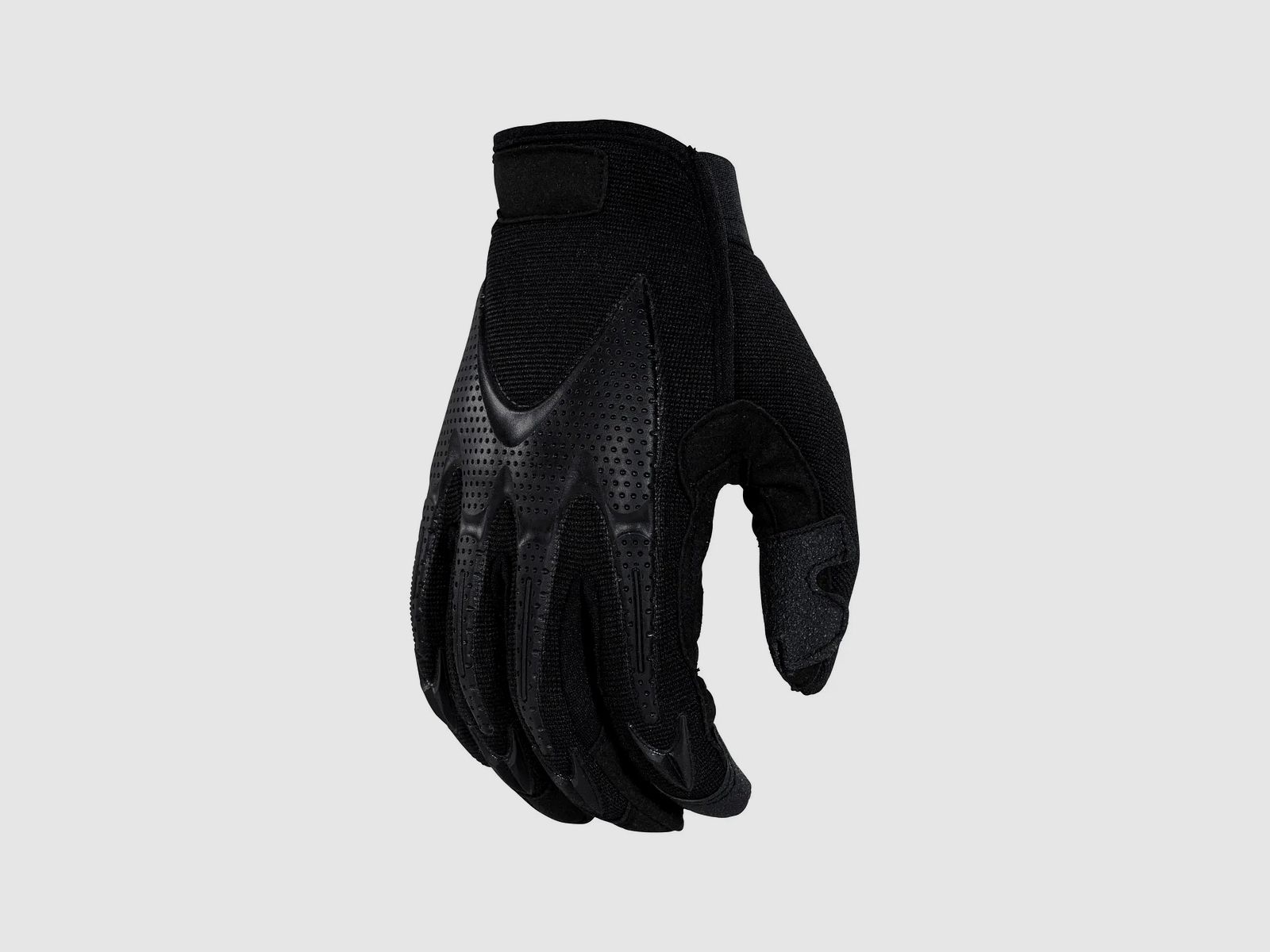 Defcon 5 Defcon 5 Handschuhe Tactical schwarz