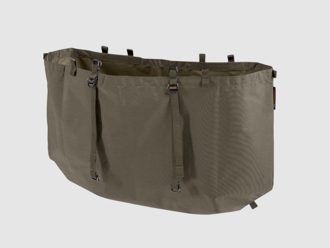 VORN - Borsa da carico L70