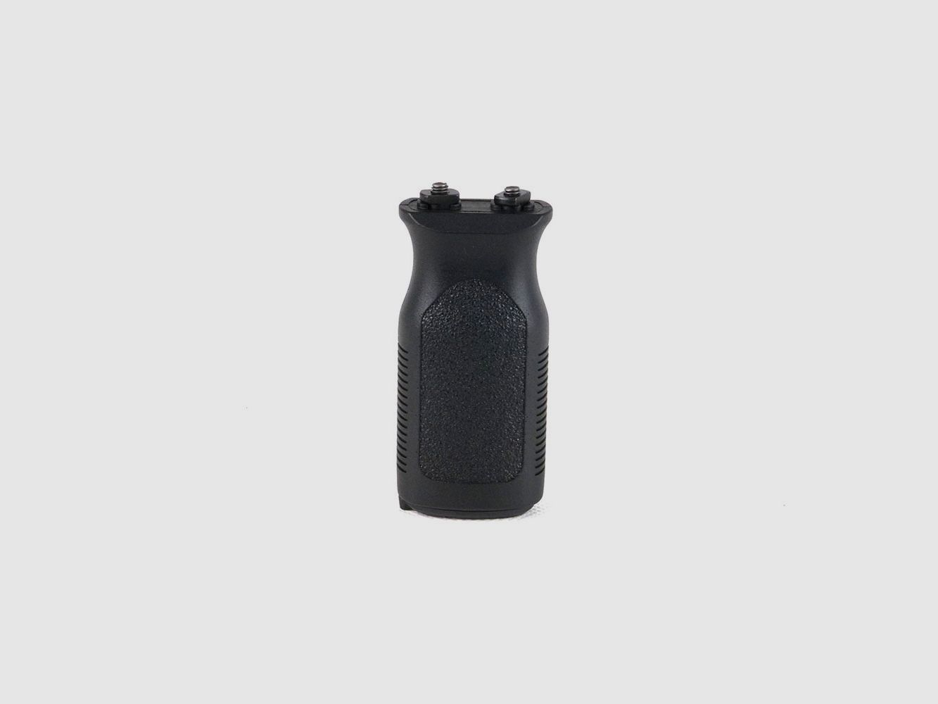 Breacher Vertical Grip M-LOK, image 1 of 2