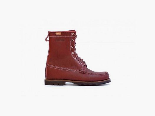 Bota Apache Mod.505 Hunter