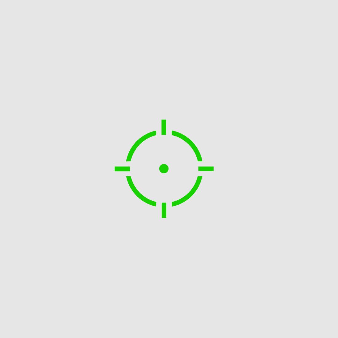 3 Tactix MPRD XL, Bild 8 von 8