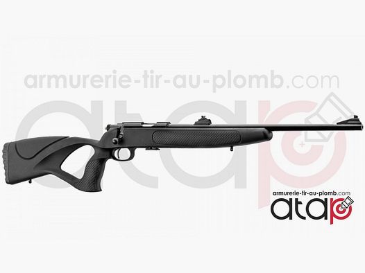 Fucile 22 LR BO Manufacture Equality Maker