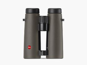 Leica Noctivid 8x42 green