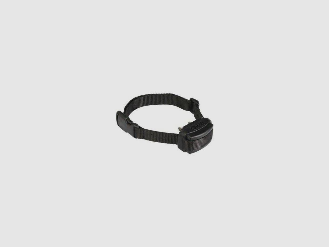 Anti-blafband Dogtrace D-Mute Small