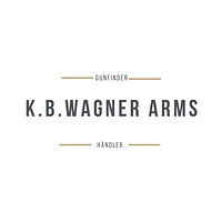 K.B.Wagner Arms