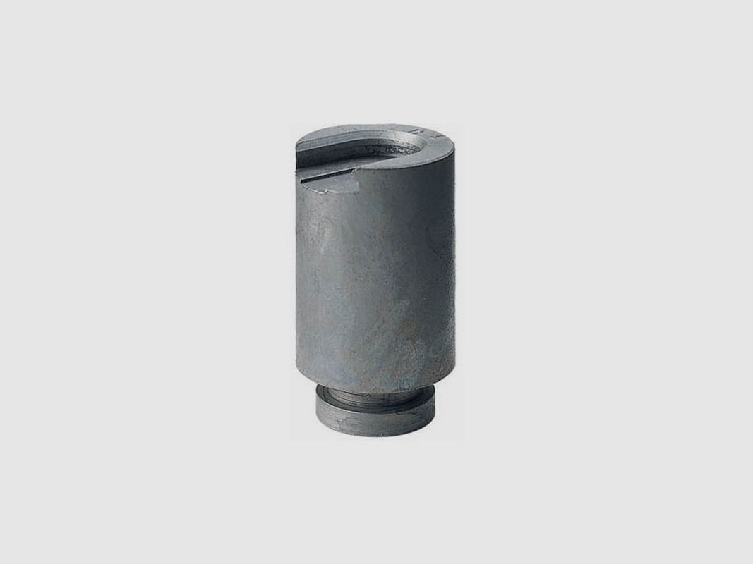 EXTENSION UNIVERSEL DE SUPPORT DE DOUILLE HORNADY