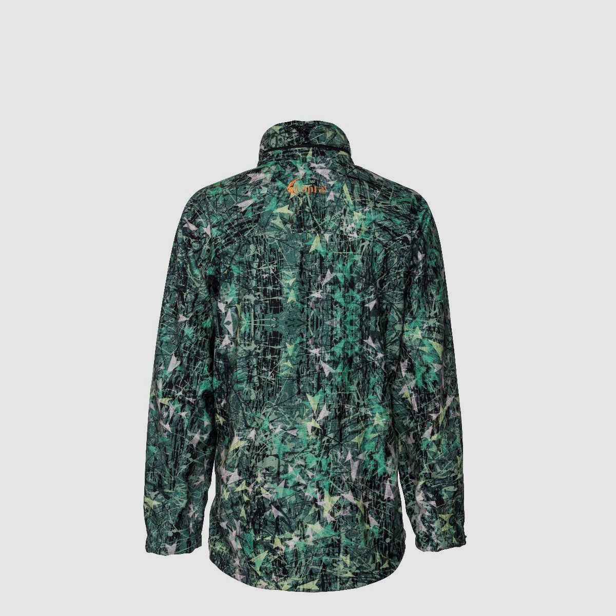 capra Jagdjacke "TITLIS" - caja-SUMMER, Bild 6 von 16