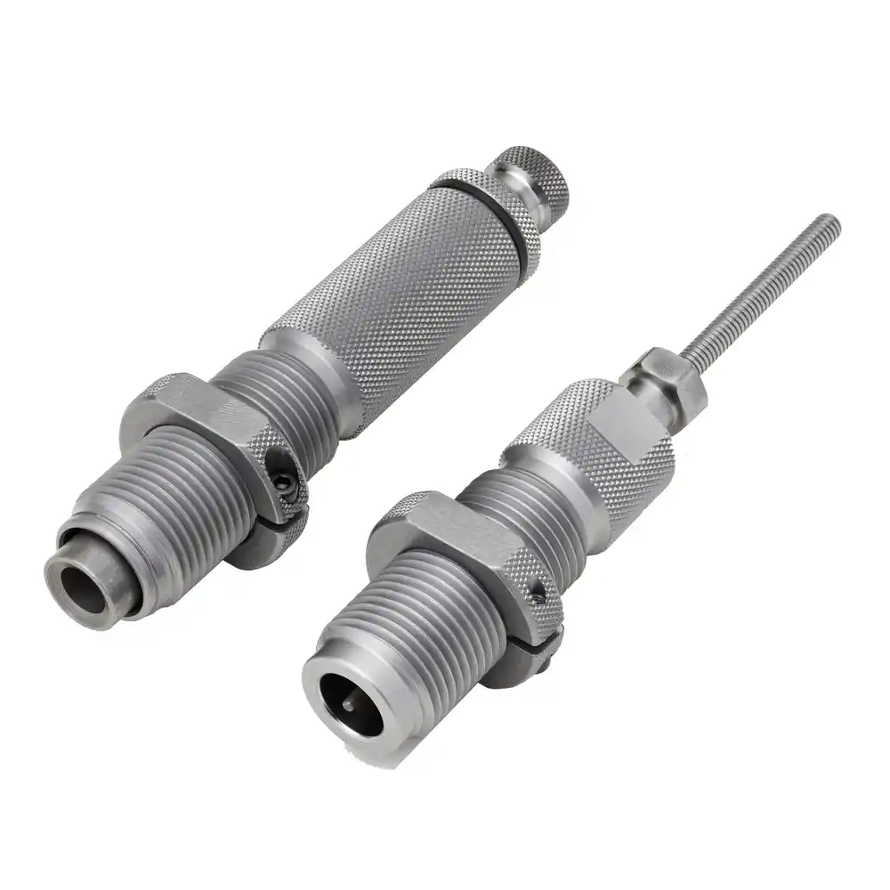 ZESTAW MATRYC HORNADY - ZESTAW 2 SZT. - PEŁNA DŁUGOŚĆ - 30-06SPRINGFIELD