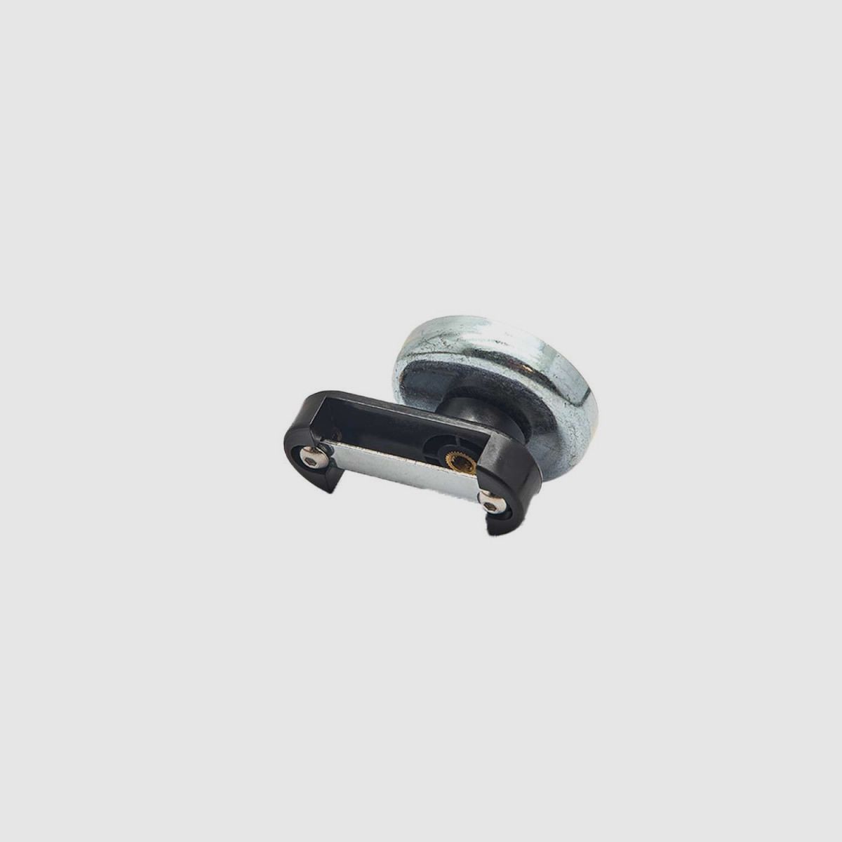 DAA Magnetisches Magazinholster, Bild 2 von 3