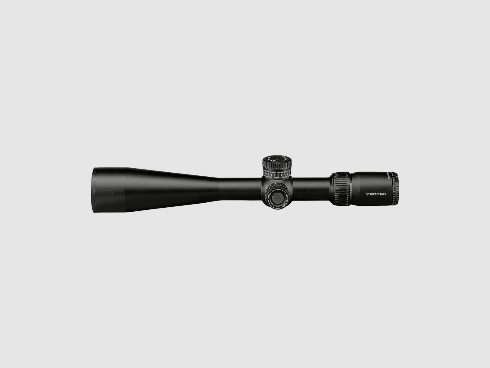 Vortex Viper HD 5-25x50 VMR-3 MOA