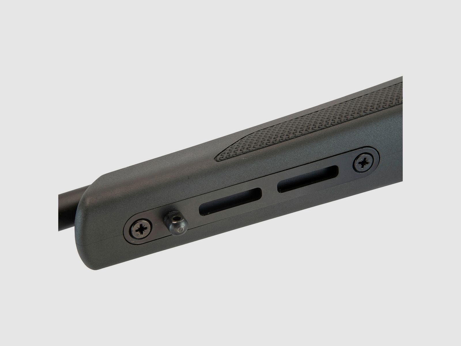 Caza de mercurio Rover G2 Hunter Semi Peso 51 cm, .30-06 Spr./.308 Win./8x57 IS, Cal. .30-06 Spr.