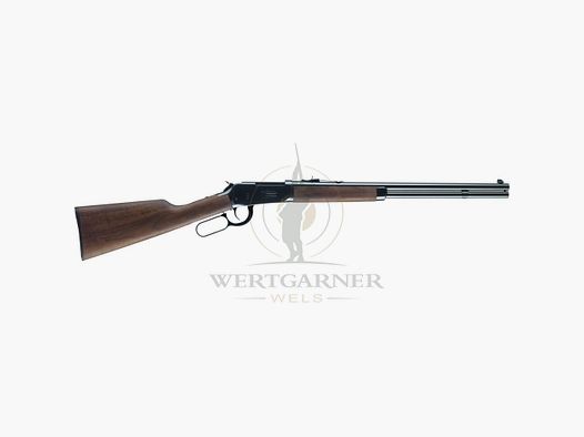 Winchester M94 Krótkie Karabiny .30-30 Win.