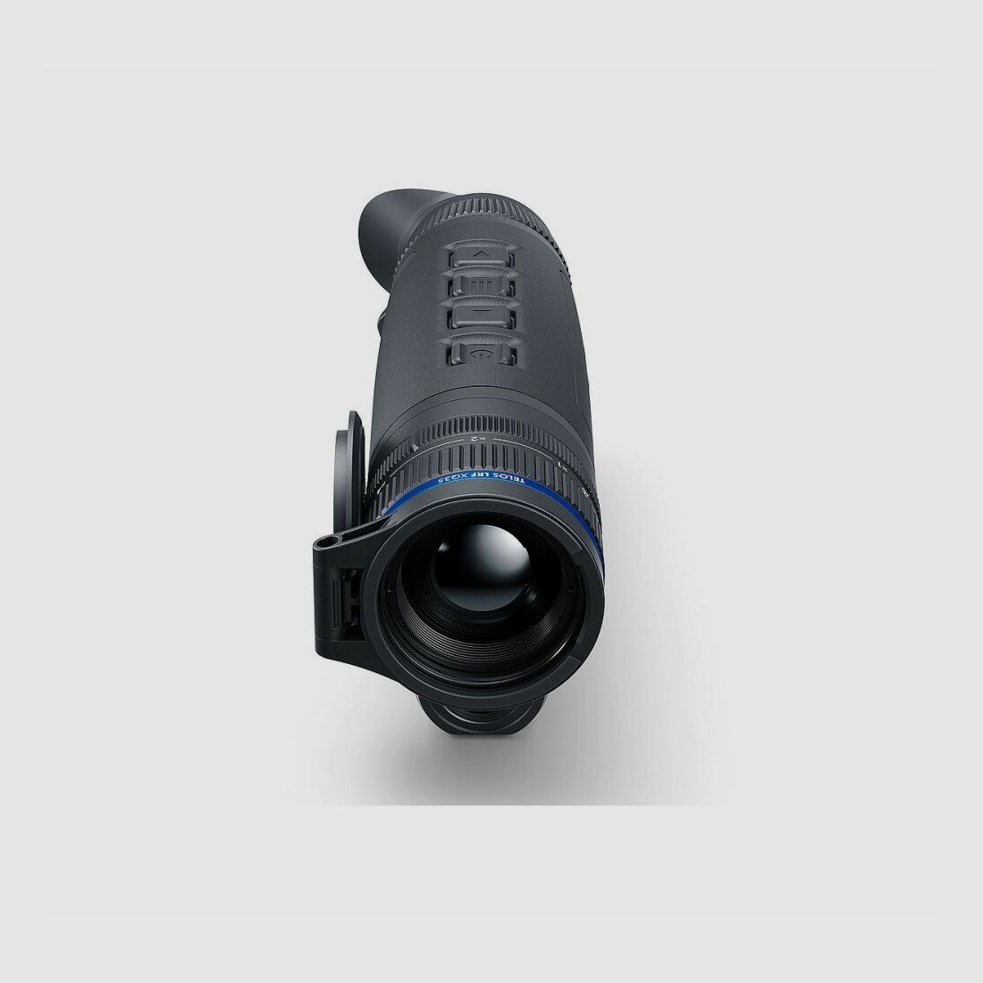 PULSAR Telos LRF XQ35, Bild 2 von 4