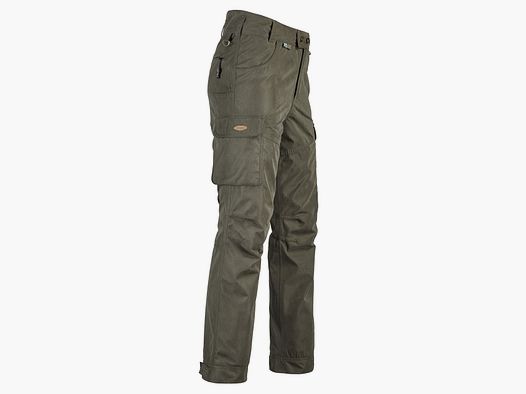 Pantalon de chasse pour homme Hubertus Forest