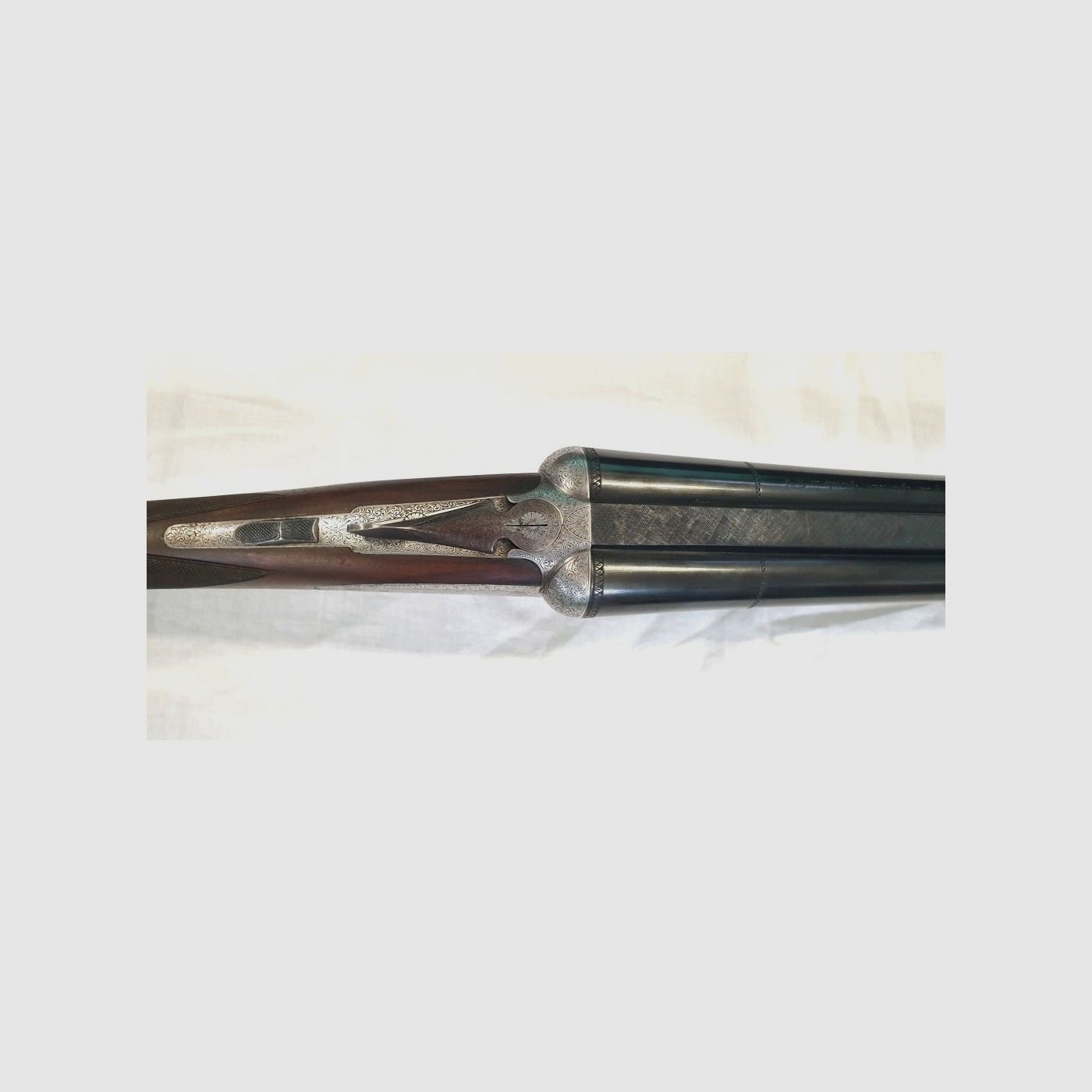 Fratelli GAMBA Saint Vincent 580, Bild 5 von 8