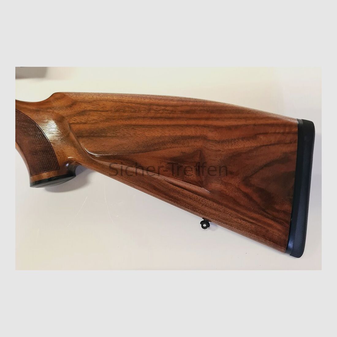 Blaser BS95