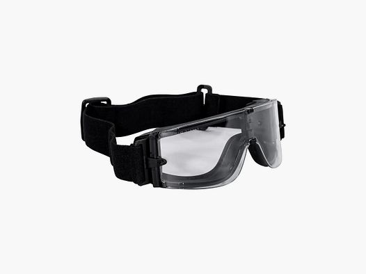 Bollé Bollé Brille X-800