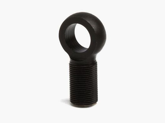 Ghostring Einsatz LS 0,230"/5,84mm