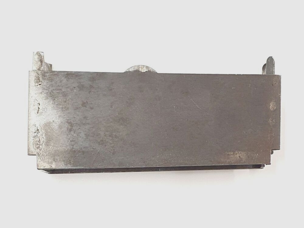 Enfield P17 magazijnkasten / Magazine case