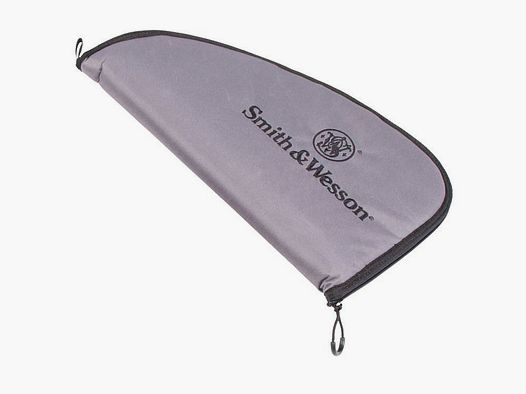 S&W Kurzwaffenfutteral Defender Handgun Case - Large