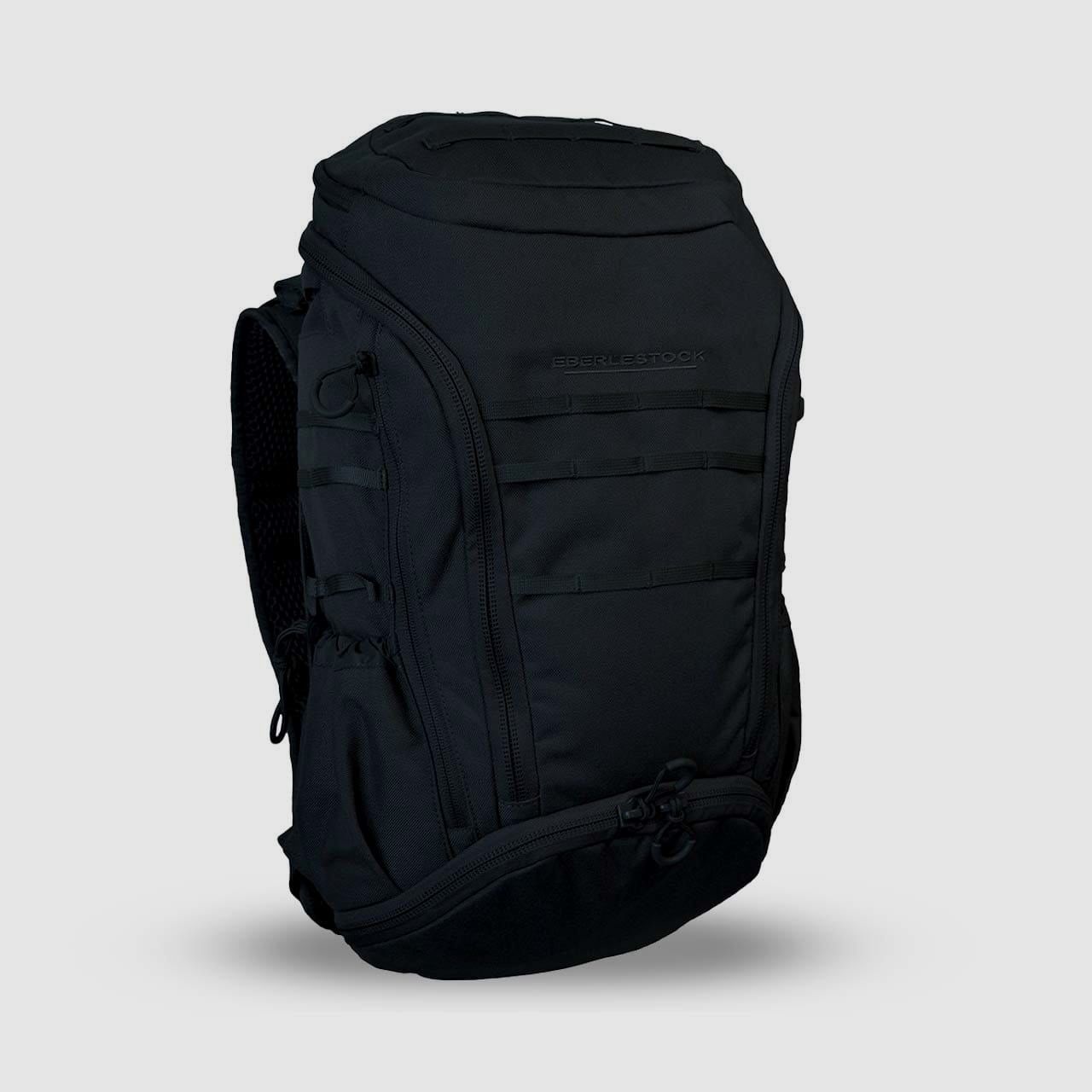 Eberlestock Little Trick Rucksack 18,7 L