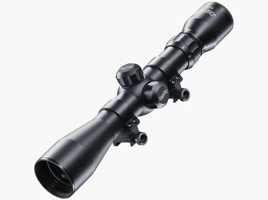 UMAREX Zielfernrohr 3-9X40 Z/M 22MM