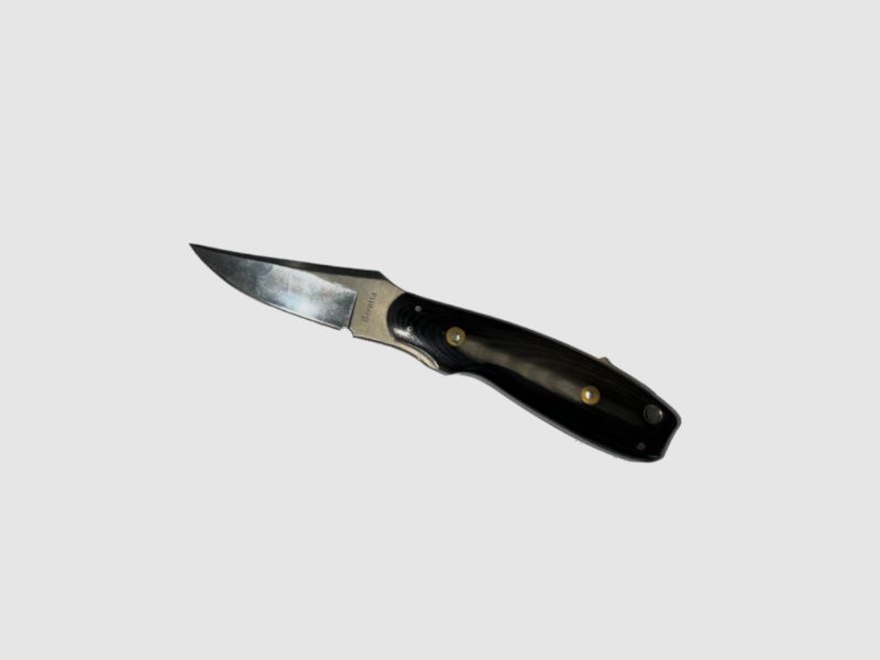 Beretta – MESSER ART. CO77, afbeelding 2 van 3