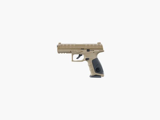Umarex Beretta cal.4,5 APX FDE