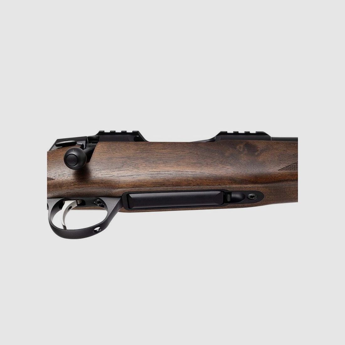 Sako Repetierbüchse 90 Grizzly, Bild 6 von 12