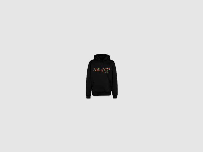 .45ACP - Est. 1905 - Männer Premium Hoodie Navy